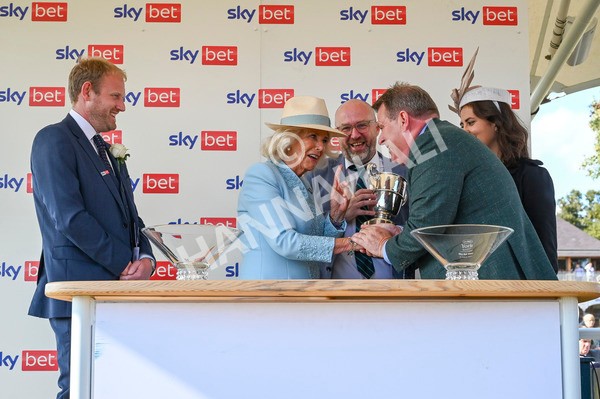 240824-Race 4-Magical Zoe-1319 - Race 4 3.35pm Sky Bet Ebor Handicap