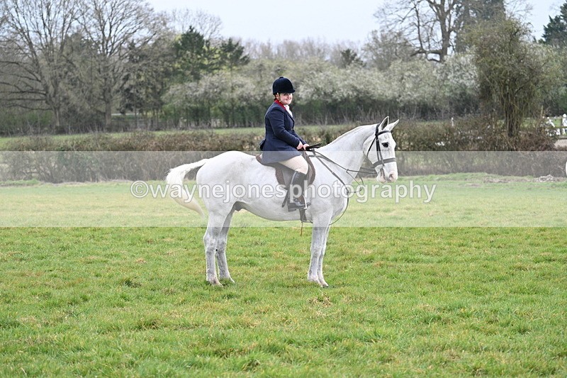 WJ7_7543 - Meet
