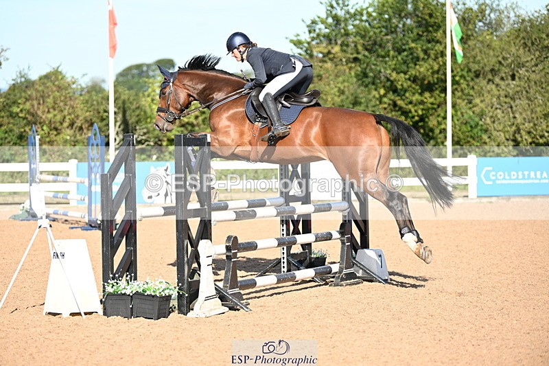 240914A-094235-05943 - Cls 20-S Snr British Novice and 90cm Open