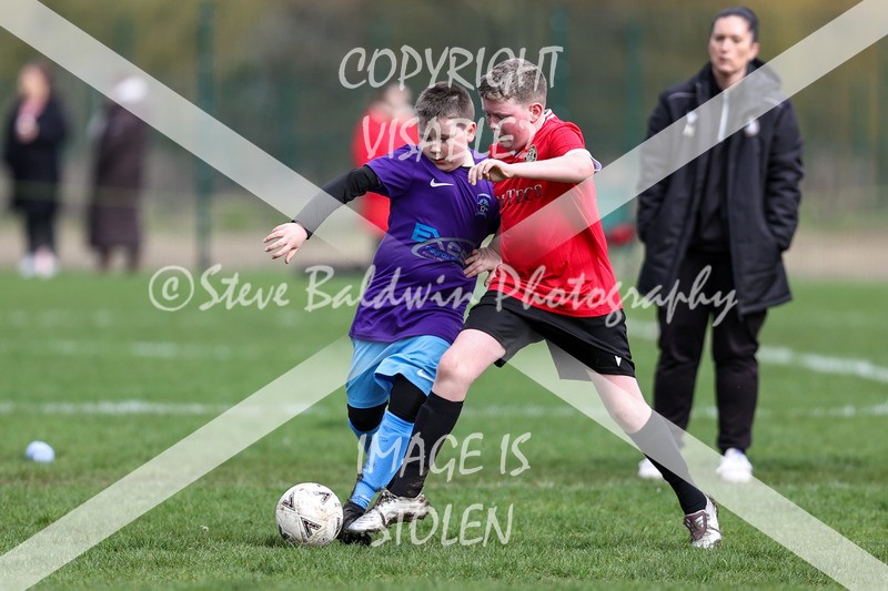 1DX30787 - 2026-03-01  FC Abbey Meads U11 Grey V Hungerford Town Juniors U11 Gladiators