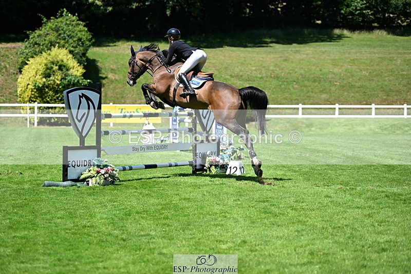 250703A-123905-03664 - Cls 2 1.20m Open