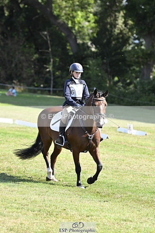 250822A-104612-20437 - DR 10.00 to 11.00