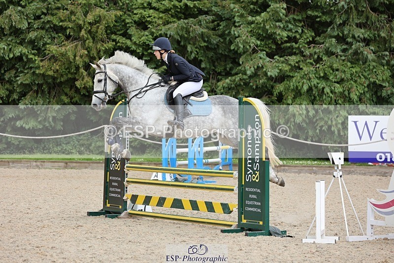 240616-151357-04844 - 80cm Start to 3.30