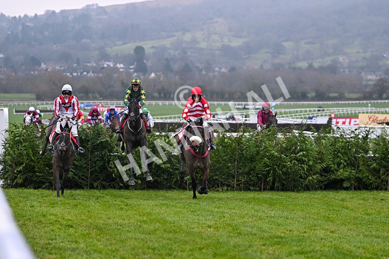 131224-Race 6-Stumptown-9622 - Race 6