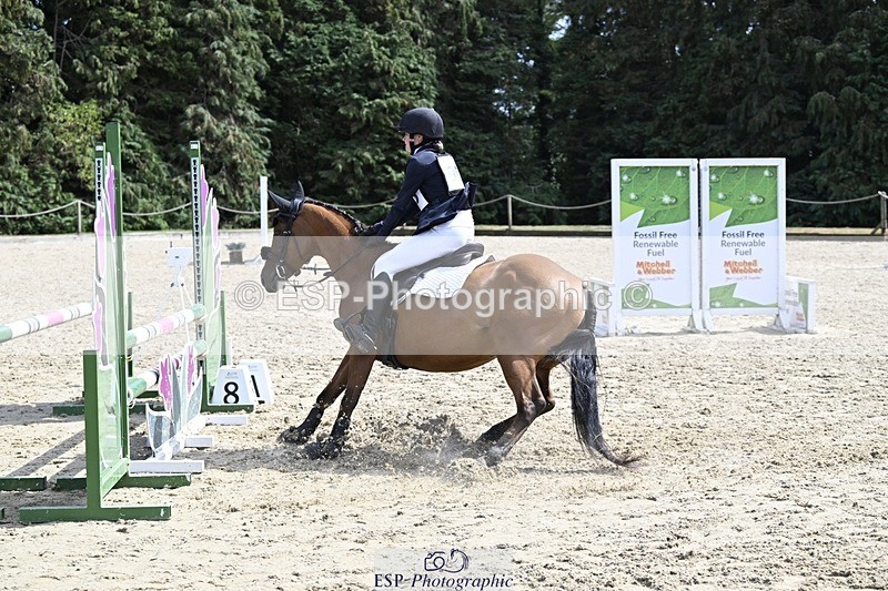 250823A-142822-32517 - WC Round 2 14.00 to 15.00