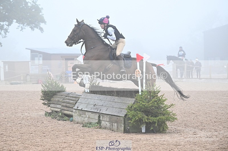 231021B-130738-00668 - 90cm