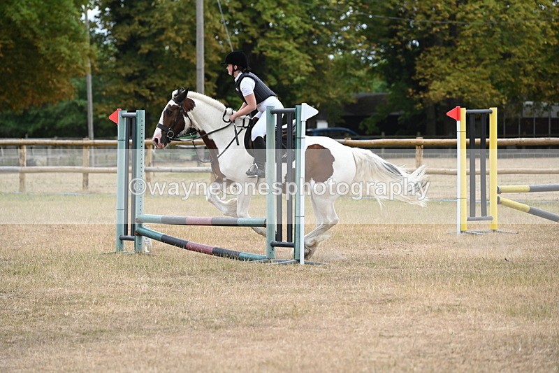 WJ6_1432 - Class 16 Pairs