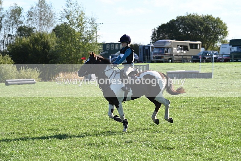 WJ7_7480 - Time 09:20 to 09:43