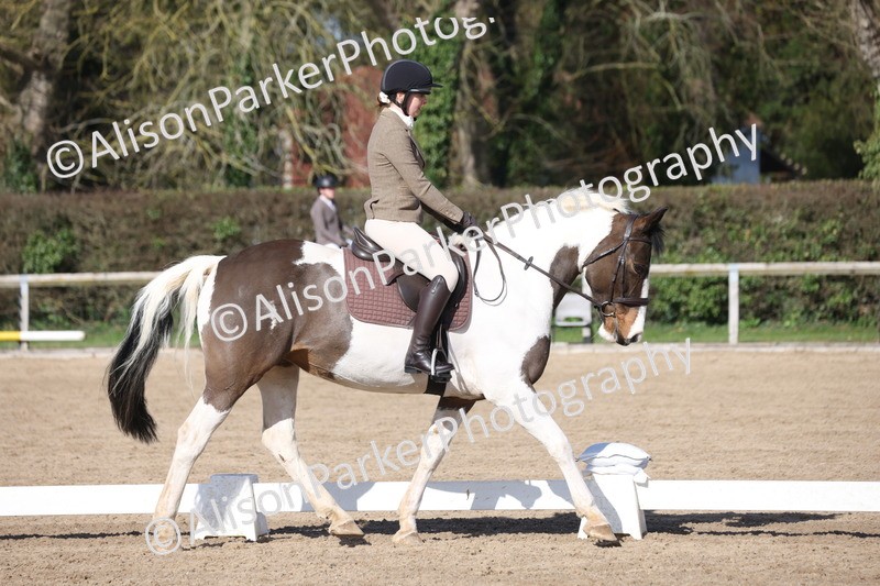 20260228-0422 - Class 4 - Prelim 2