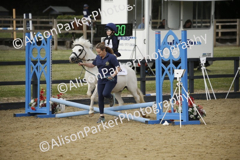 20250622-1305 - 40cm