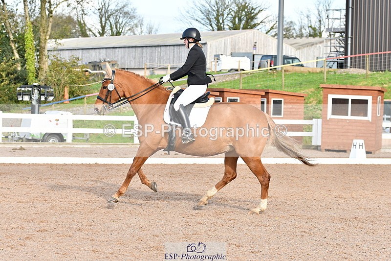 231104A-125617-00594 - Cls 12 Music Medium