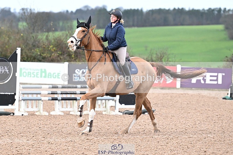 251205-092319-00010 - Cls 1 Clear Round