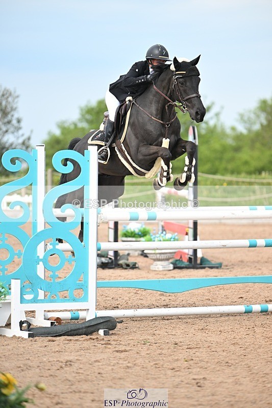 250511-094811-12832 - Cls 25 Snr 1.20m Open