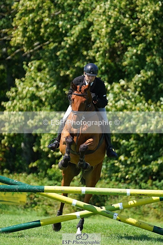 240811A-135712-04121 - 162-