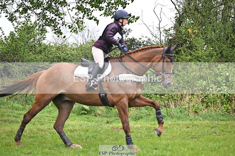 250418-115939-02477 - 073-Ruth.Holroyd-CORGAR.CAMPAIGN