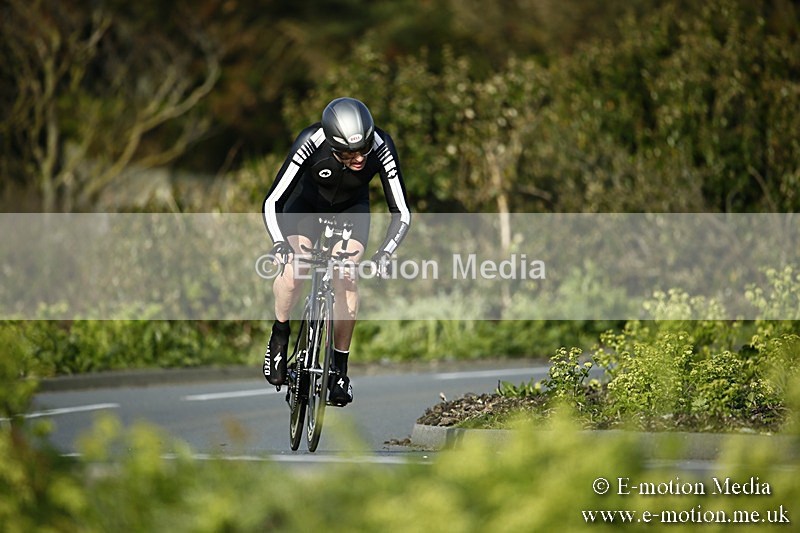 CTT 120414 228 - Catioroc TT 5 mile 12/04/14