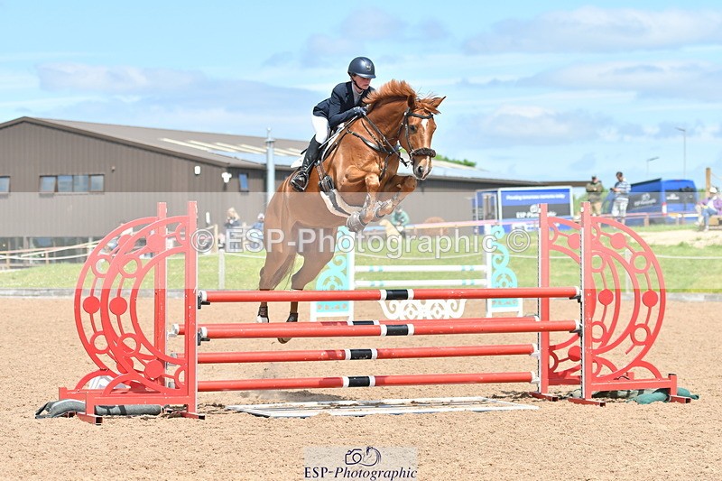 240609A-114211-04694 - Cls 17 Snr 1.05m Open