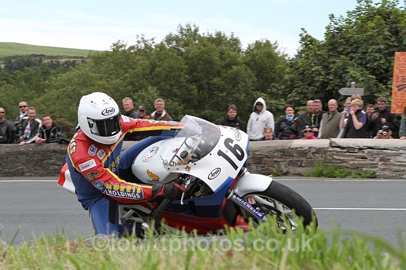 IMG_0703 - MGP and Classic TT Practice