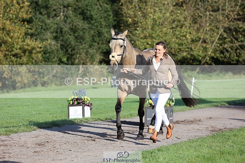 241027-092124-15226 - 363-Emily.Dobson-SILVERLININGS.APHRODITE