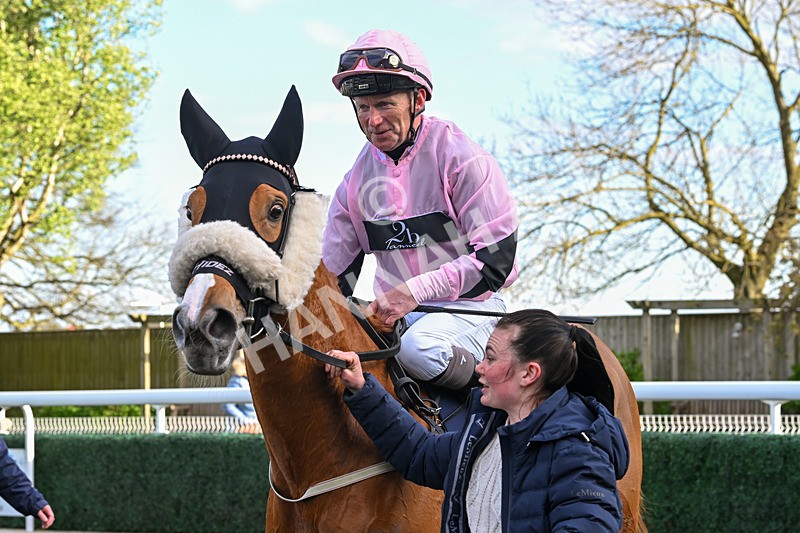 160425-Race 8-Two B Tanned-4468 - Race 8