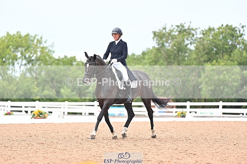 240815A-150701-02203 - 146-Charlie.Morgan-Jasmijn