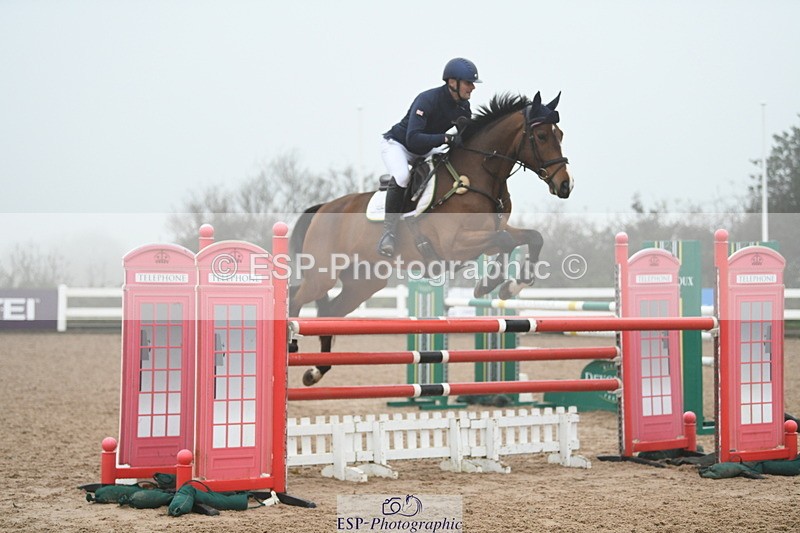 241103A-131247-08185 - SUN Cls 22 Blue Chip Performance Champ Q and Open