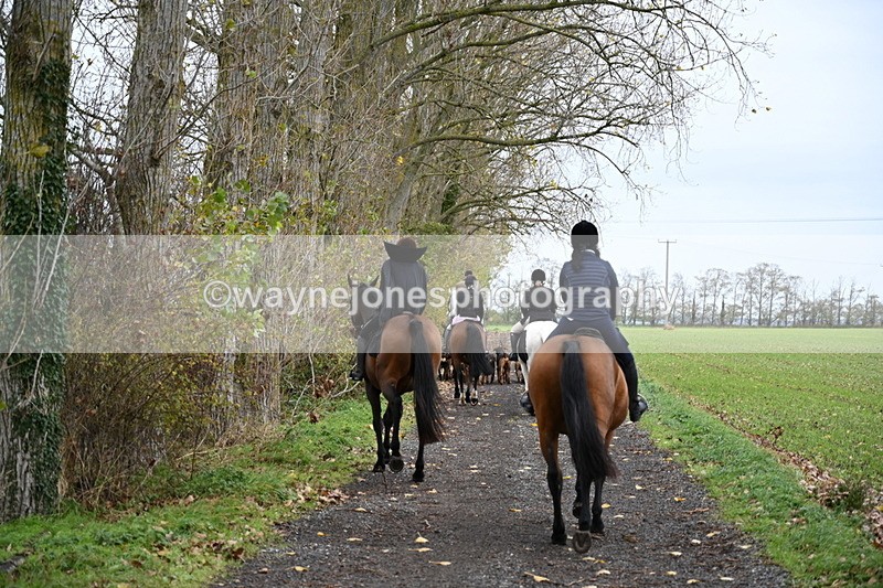 WJ6_9424 - Ride