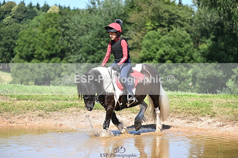 240729B-150142-02992 - Abbie's Group XC