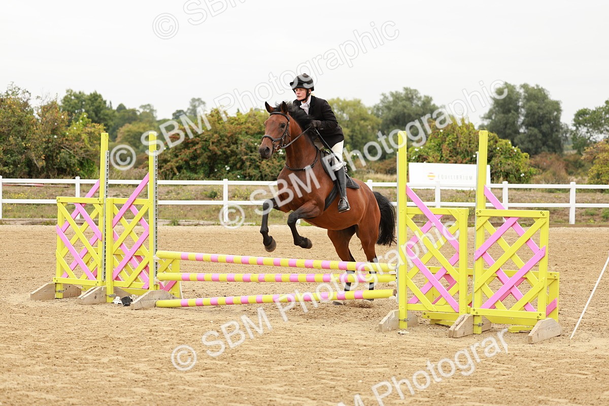 SBM_007836 - Class 4 - 70cm