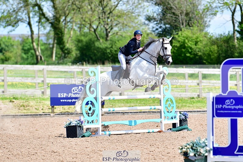 240525A-142353-06426 - Cls 24 1.05m National Am Qualifier