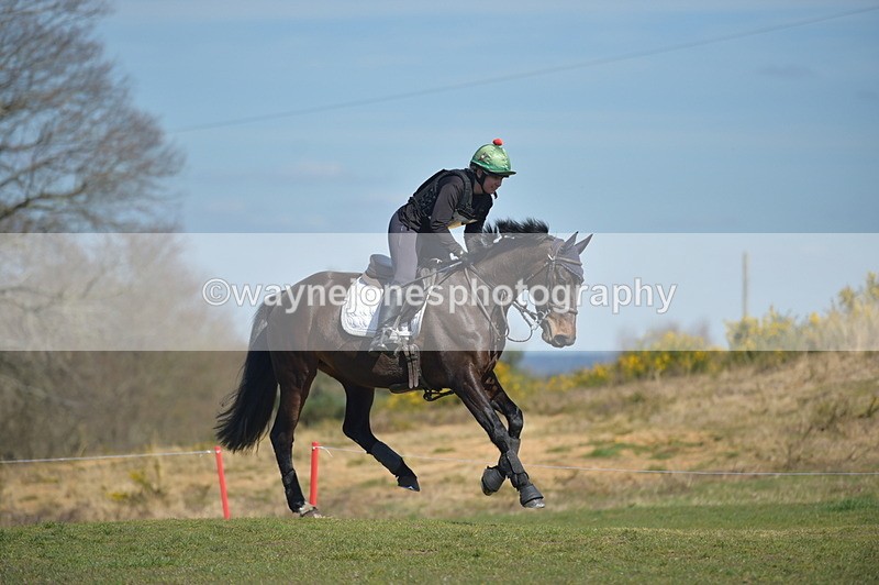 NGP_8084 - XC Time 13:29 to 13:34