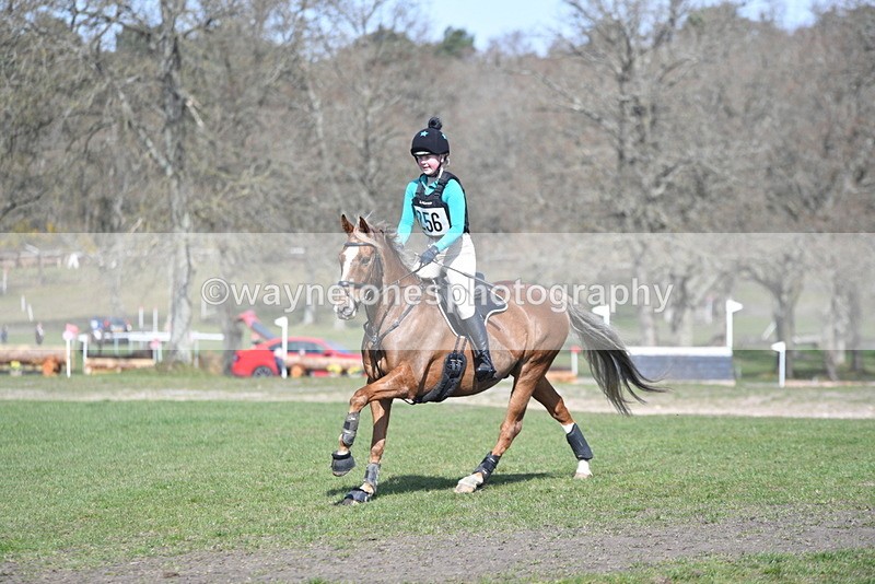 WJ5_6873 - Time 11:25 to 11:42