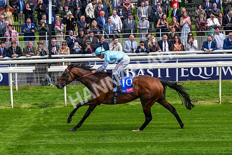 130526-Race 2-Klassleader-0120 - Race 2 2.20pm Sky Bet Race To The Ebor Jorvik Handicap