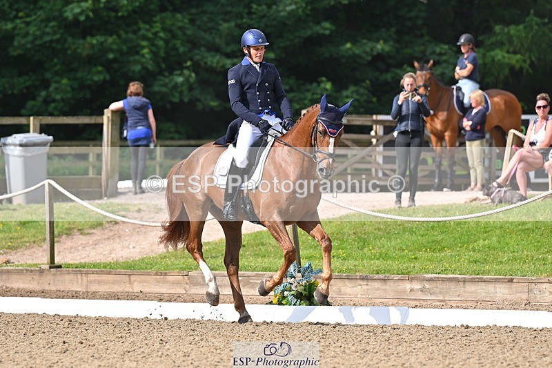 250523A-092406-05218 - C-254-Alexander.Bragg-SHANNONDALE.ARVA