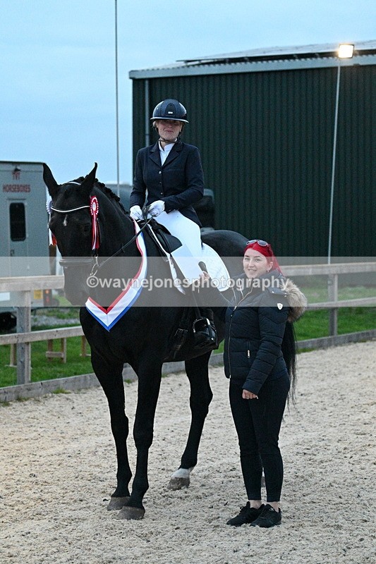 WJ7_3274 - Class 3 & Champs