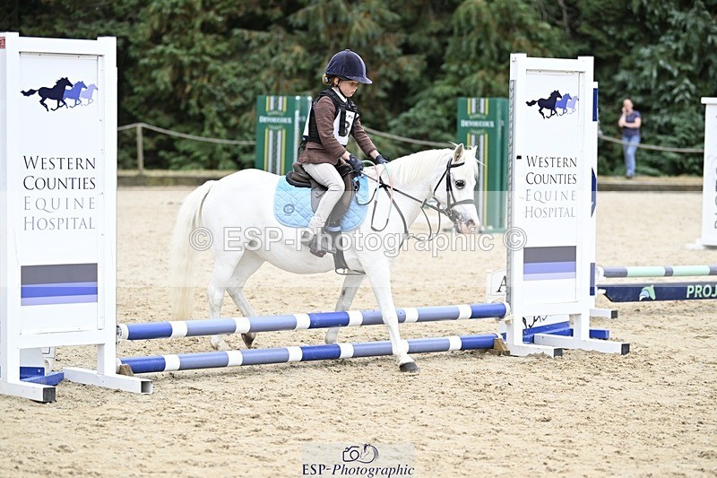 250820A-154623-10194 - Round 1, 14.00 to End