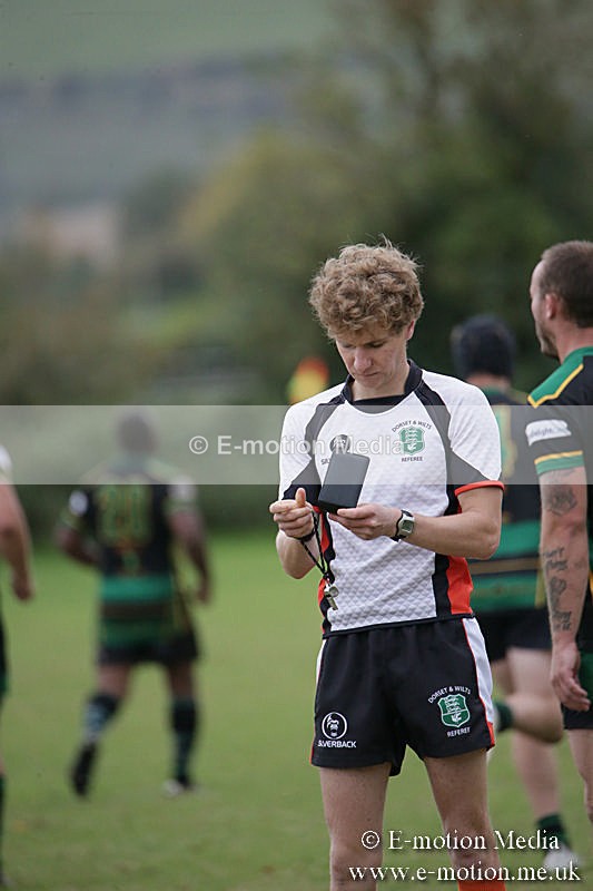 RU290919-0190 - Pewsey Vale RFC v Westbury RFC 28/09/19