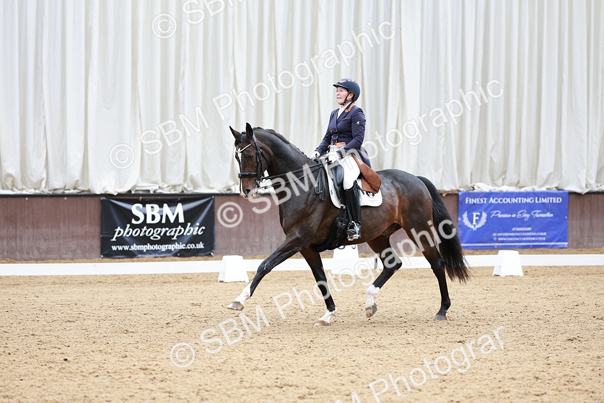 SBM_014392 - Class 4 - FEI INT I