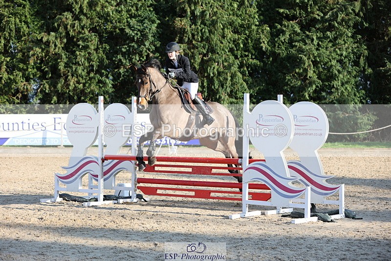 250209A-142545-01743 - 90cm 13.35 to End