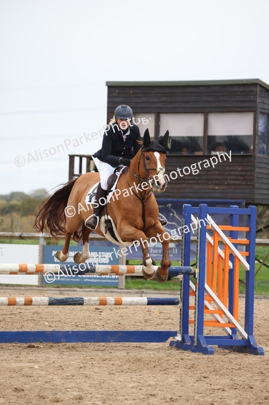 20251026-1849 - Class 6 - 1.05m