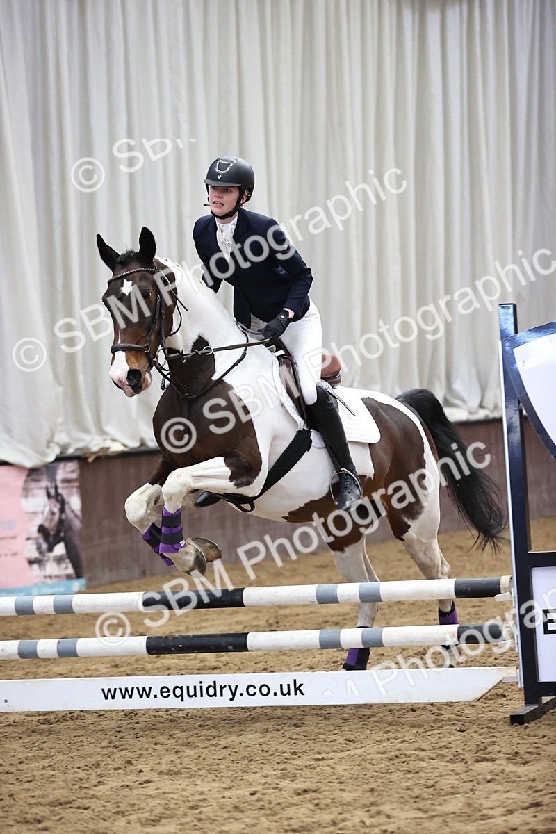 SBM_001053 - Class 1 - 60cm