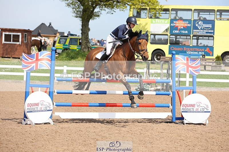 240510A-153419-08844 - Cls 18 1.10m National Am Quali and Open