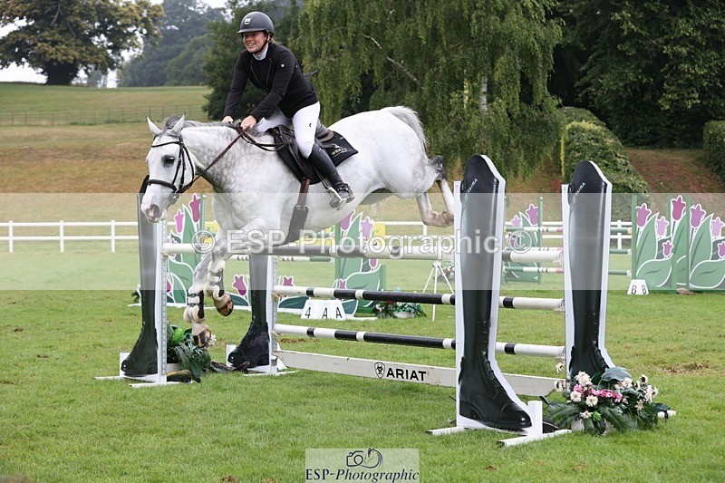 230708-124546-12253 - Cls 23 1.30m Open