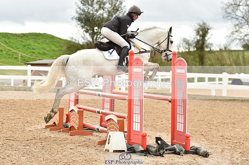 240403A-121944-00383 - Cls 2 Discovery and 1m Open