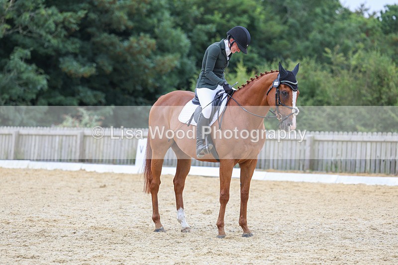 3E7A6018 - Class 3: Prelim 4 2024 - Section A