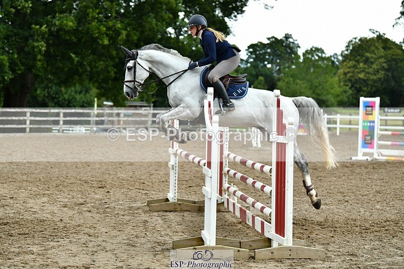 230713-130345-28111 - Cls 70 Discovery & 1m Open