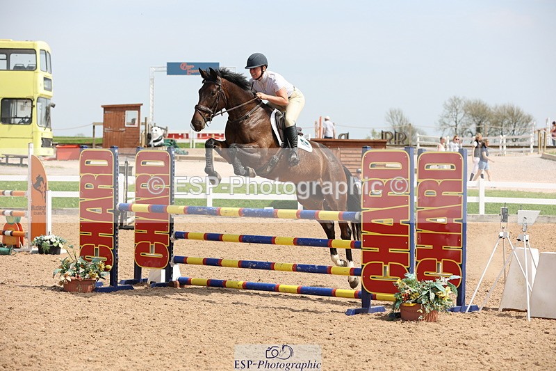 240510A-141638-07544 - Cls 17 1.05m National Am Quali