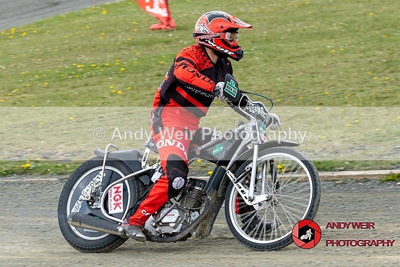 190511-7D-8E0A1397 - Ride & Skid It 11 May 2019