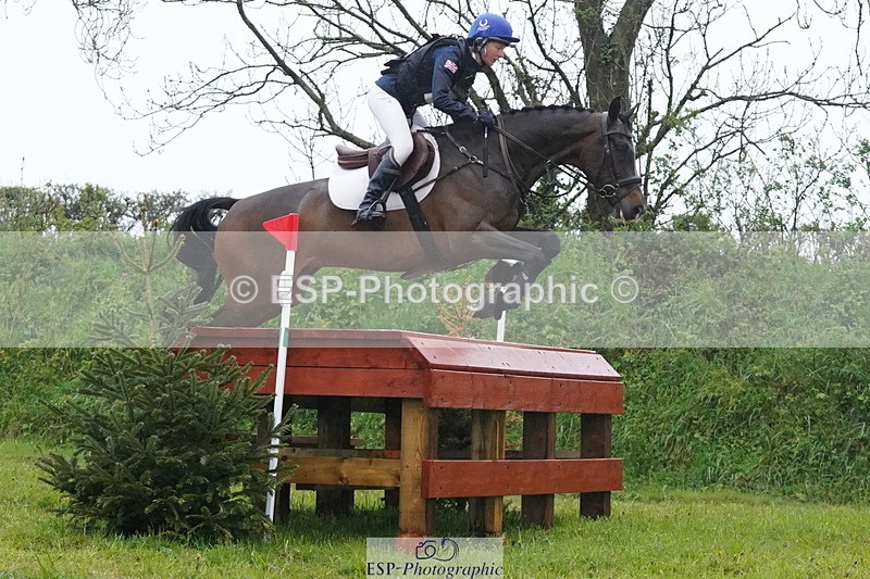 250418-164514-07385 - 352-Lucy.Standish-GLOBAL.H