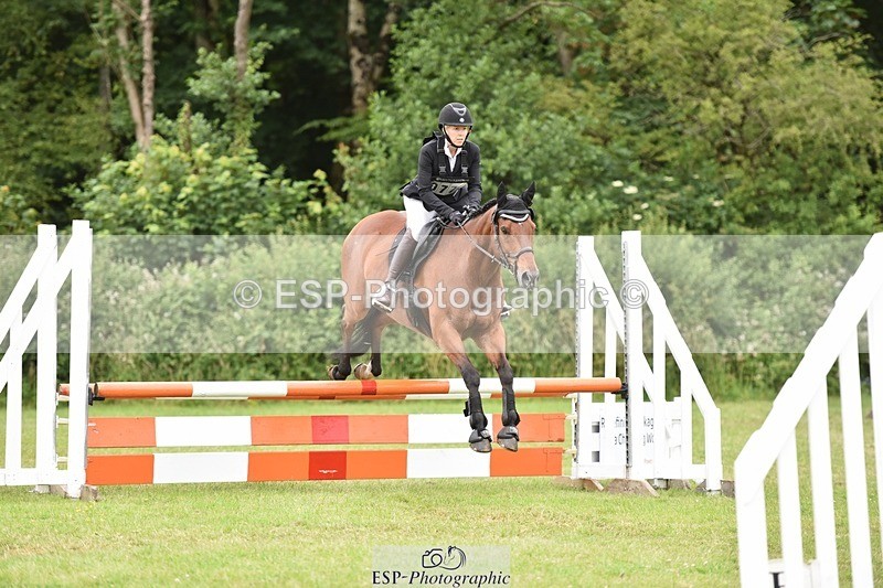 140103-002210-04121 - BE 80 SJ13-00 to 13-45